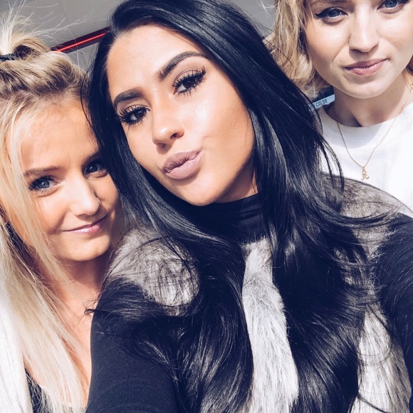 frances_pikul20